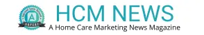 Home Care Marketing News, Ideas, Training, and Information for Home Care Agencies in the U.S. and Canada. Community Outreach, Digital Marketing, Revenue Generating Activities are all here.