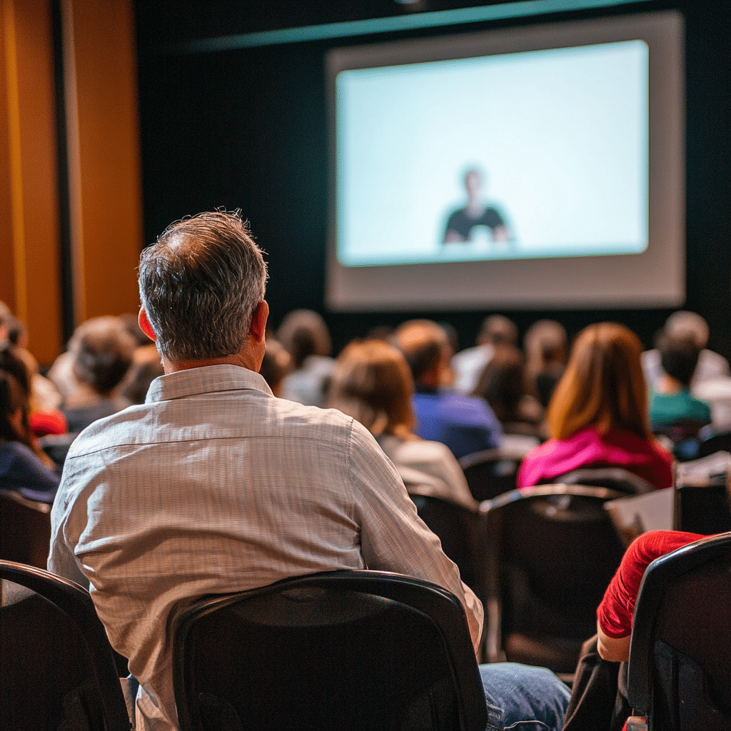 Beyond the Pumpkin Spice: Unique Community Outreach Ideas for Home Care Marketing