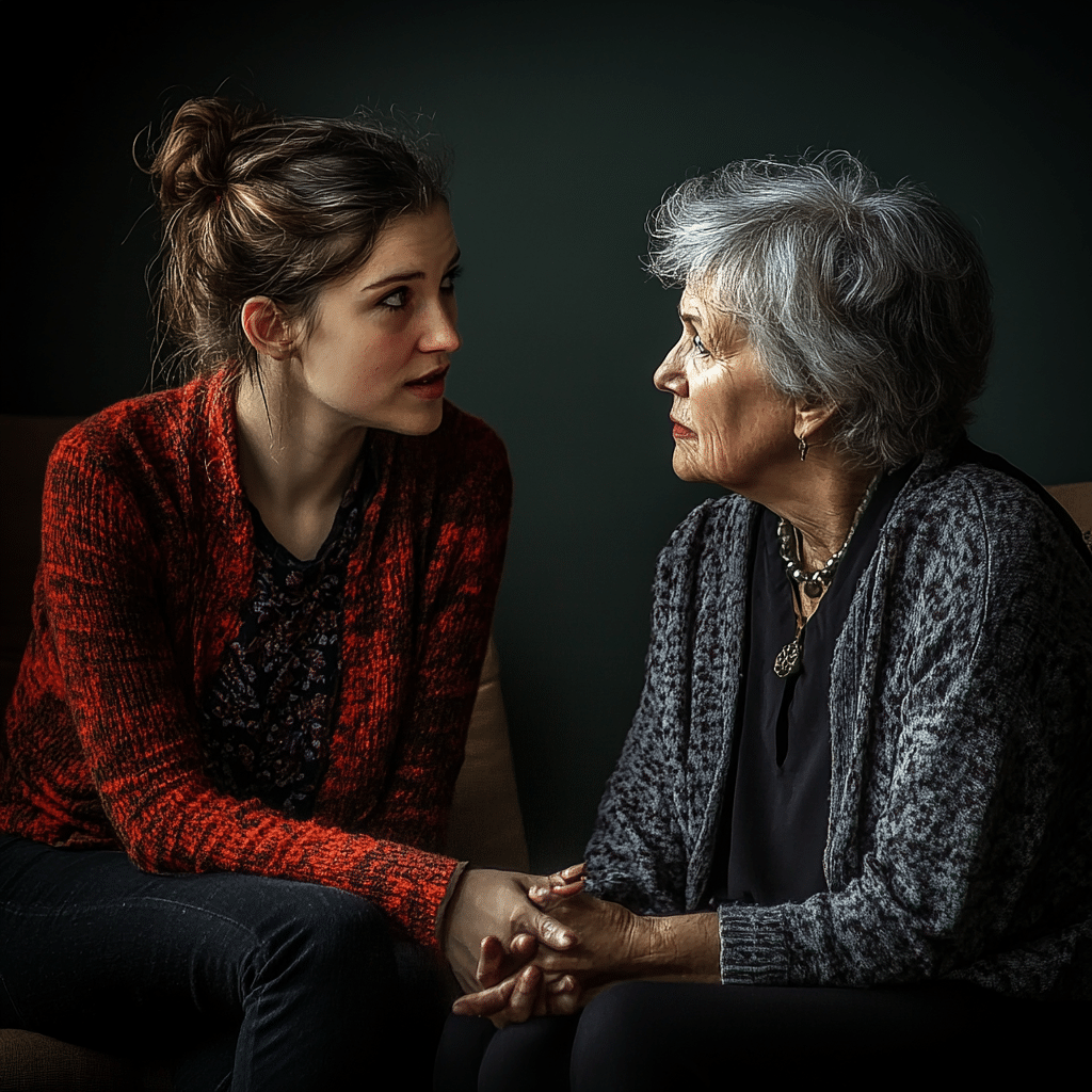 Falling for Your Brand: Building Emotional Connections in Home Care Marketing