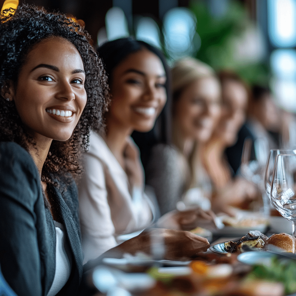 Home Care Sales in Full Bloom: How Community Outreach Can Drive Growth This Fall