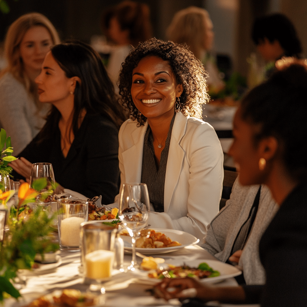 Home Care Sales in Full Bloom: How Community Outreach Can Drive Growth This Fall