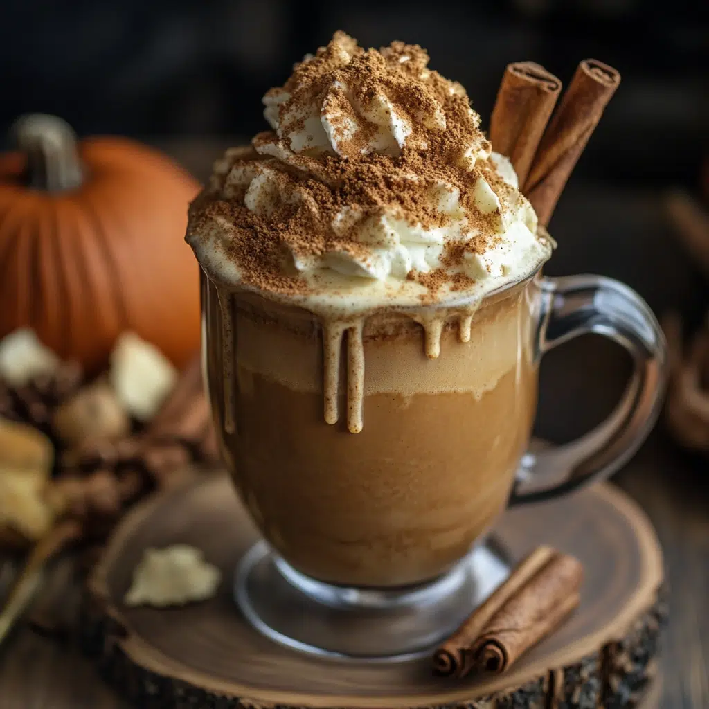 Beyond the Pumpkin Spice: Unique Community Outreach Ideas for Home Care Marketing