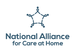 National Alliance for Care at Home