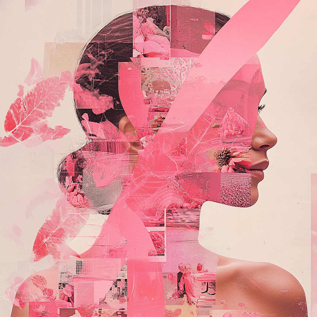 Home Care Marketing and Sales During Breast Cancer Awareness Month